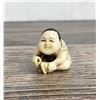 Image 1 : Japanese Netsuke Montana Residents Only