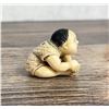 Image 3 : Japanese Netsuke Montana Residents Only