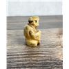 Image 3 : Japanese Netsuke Montana Residents Only
