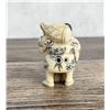 Image 2 : Japanese Netsuke Montana Residents Only