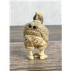 Image 2 : Japanese Netsuke Montana Residents Only