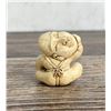 Image 2 : Japanese Netsuke Montana Residents Only