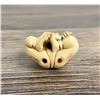 Image 3 : Japanese Netsuke Montana Residents Only
