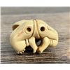 Image 4 : Japanese Netsuke Montana Residents Only
