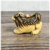 Image 2 : Japanese Netsuke Montana Residents Only