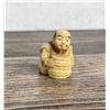 Image 1 : Japanese Netsuke Montana Residents Only