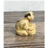 Image 3 : Japanese Netsuke Montana Residents Only