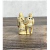 Image 2 : Japanese Netsuke Montana Residents Only