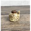Image 2 : Japanese Netsuke Montana Residents Only