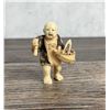 Image 1 : Japanese Netsuke Montana Residents Only