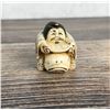 Image 1 : Japanese Netsuke Montana Residents Only