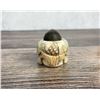 Image 2 : Japanese Netsuke Montana Residents Only