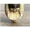 Image 5 : Japanese Netsuke Montana Residents Only