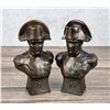 Image 1 : Napoleon Bookends