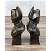 Image 3 : Napoleon Bookends
