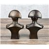 Image 4 : Napoleon Bookends