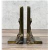 Image 2 : Bradley & Hubbard Mount Pleasant Bookends