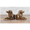 Image 3 : Saxton Chavalas 46 Hunting Dog Bookends