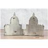Image 4 : Russell Woods Toll Mother Church Boston Bookends