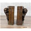 Image 2 : Nuart Shakespeare Bookends