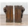 Image 3 : Nuart Shakespeare Bookends