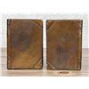 Image 4 : Nuart Shakespeare Bookends