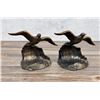 Image 2 : Kraftware Seagull Bookends