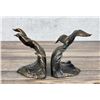 Image 3 : Kraftware Seagull Bookends