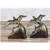 Image 4 : Kraftware Seagull Bookends