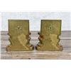 Image 4 : Art Deco Read To Me Bookends 509