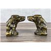 Image 5 : PM Craftsman Irish Setter Dog Bookends