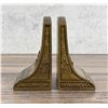 Image 2 : Jennings Brothers Celebration Bookends 2180