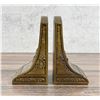 Image 3 : Jennings Brothers Celebration Bookends 2180