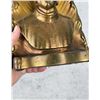 Image 6 : Armor Bronze Dante Bookends