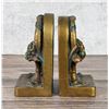 Image 2 : JB Hirsch Foundry Fruit Basket Bookends