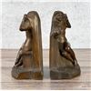 Image 2 : Kathodian Bronze Works KBW Nude Bookends