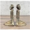 Image 3 : Weidlich Brothers Abraham Lincoln 641 Bookends