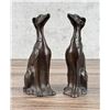Image 1 : Maitland Smith Greyhound Whippet Bookends