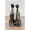 Image 2 : Maitland Smith Greyhound Whippet Bookends