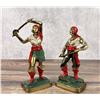 Image 1 : Kronheim & Oldenbusch K&O Pirate Bookends