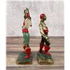Image 2 : Kronheim & Oldenbusch K&O Pirate Bookends