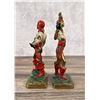 Image 3 : Kronheim & Oldenbusch K&O Pirate Bookends