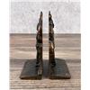 Image 2 : OFW Bucking Bronco Cowboy Bookends
