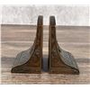 Image 2 : Jennings Brothers Celebration Bookends 2147