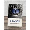 Image 1 : Eragon True 1st Edition Signed