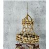 Image 3 : Mid Century Seashell Wind Chime