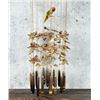 Image 5 : Mid Century Seashell Wind Chime