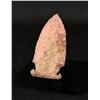 Image 1 : Ancient Native American Indian Lance Arrowhead