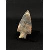 Image 2 : Ancient Native American Indian Lance Arrowhead