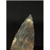 Image 3 : Ancient Native American Indian Lance Arrowhead
